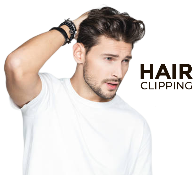 Best Hair wig fixing in Hyderabad