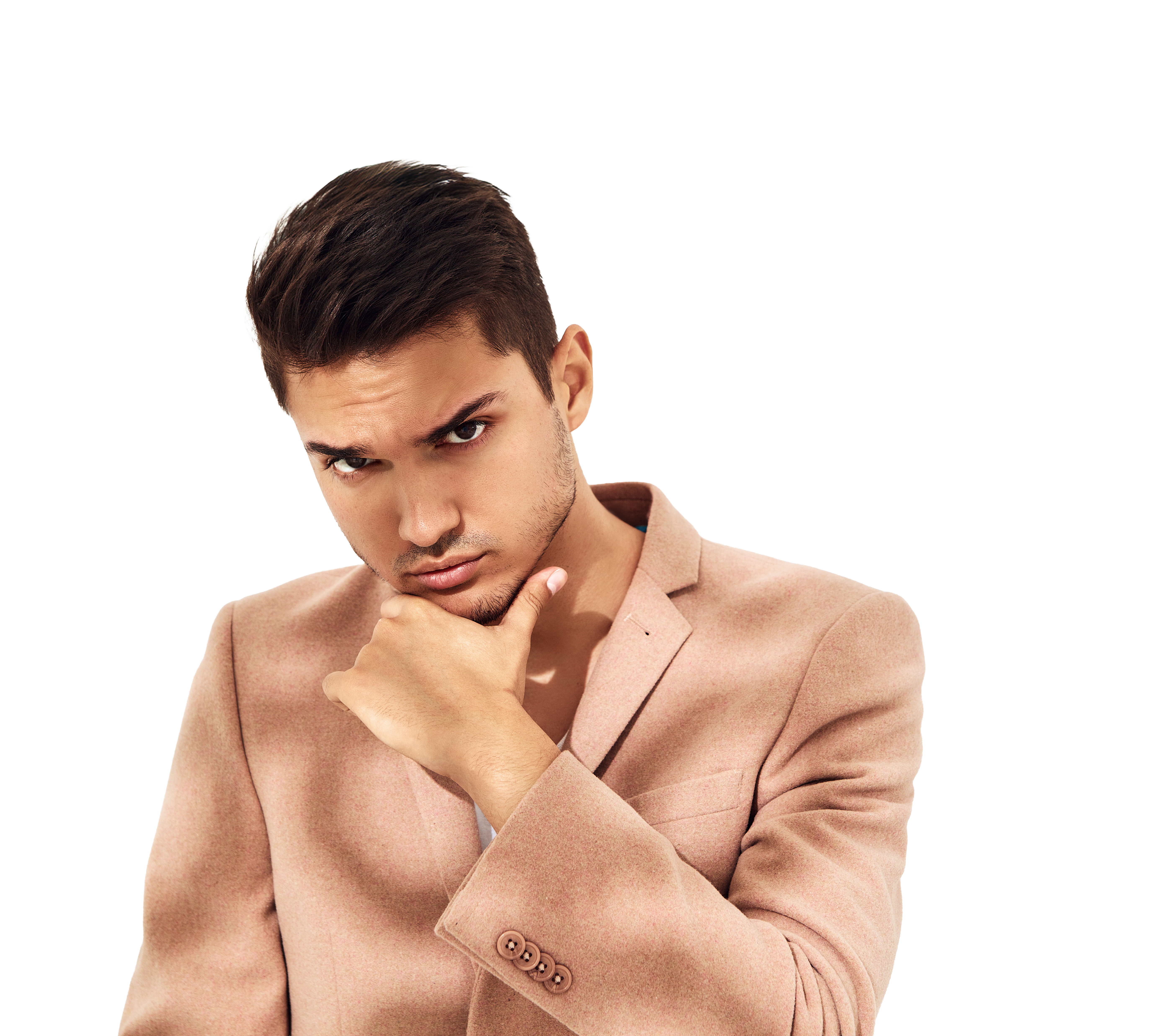 best hair Bonding in Hyderabad