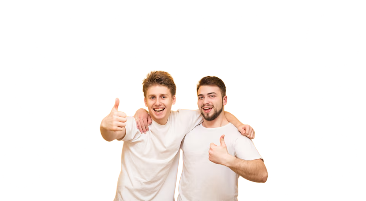 Best hair restoration in KHyderabaderala