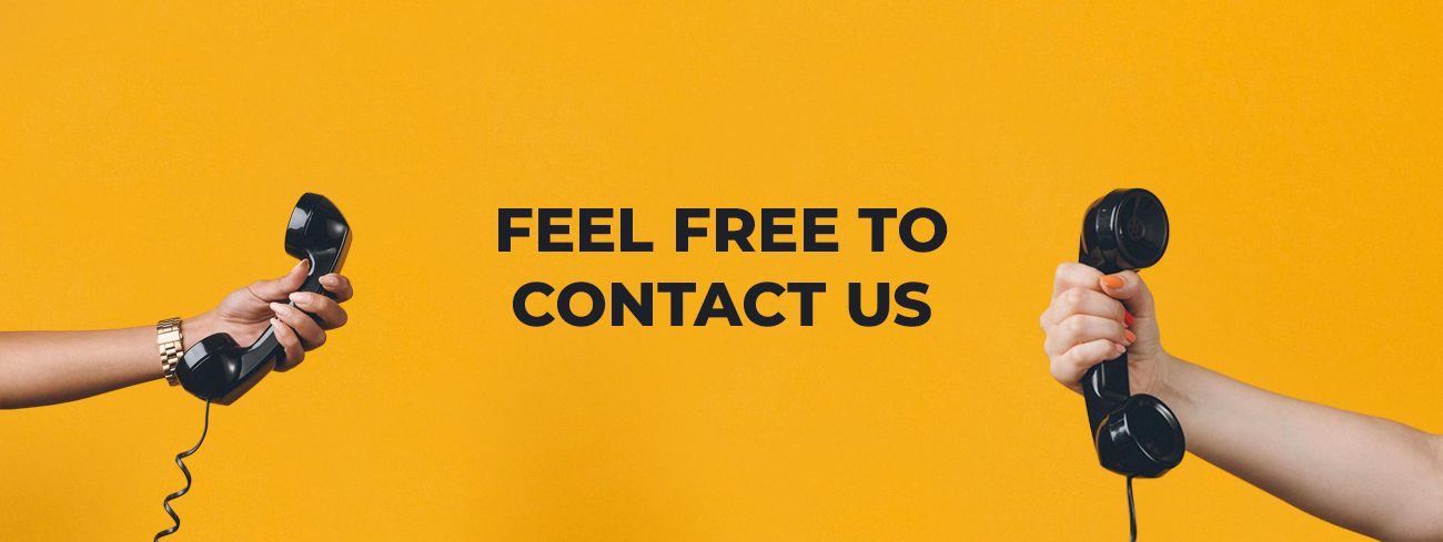 Best hair fixing in Hyderabad