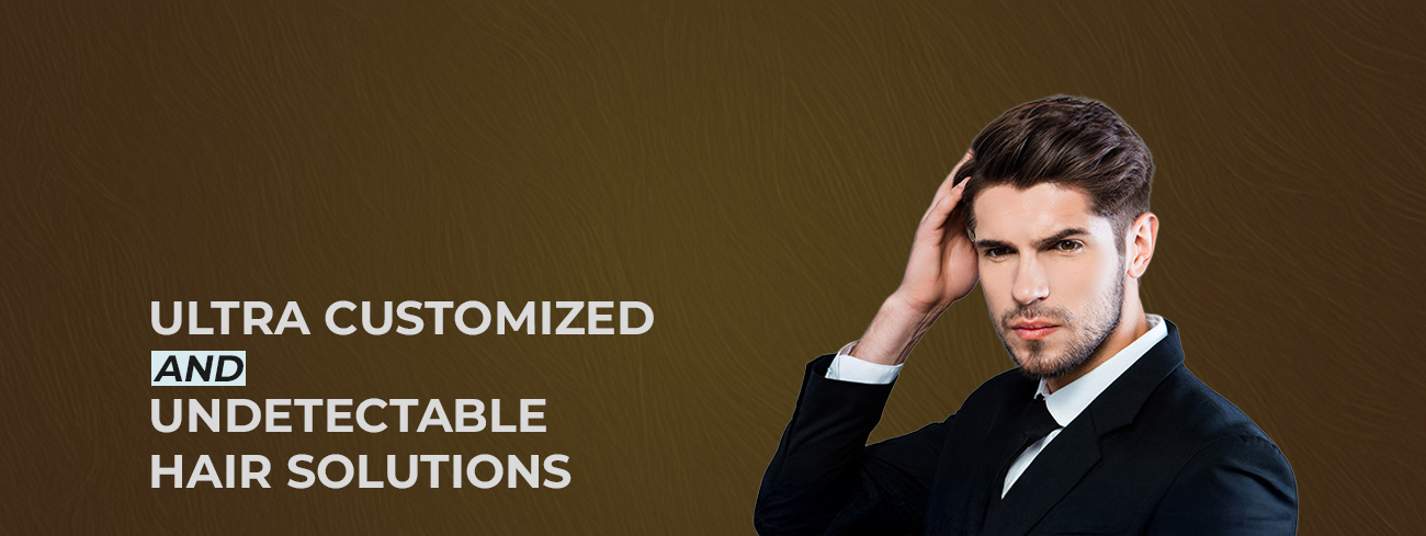 best hair transplant in Hyderabad