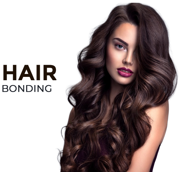 Best Hair replacement in Hyderabad