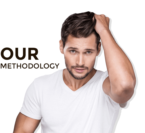 Best hair replacement cost in Hyderabad