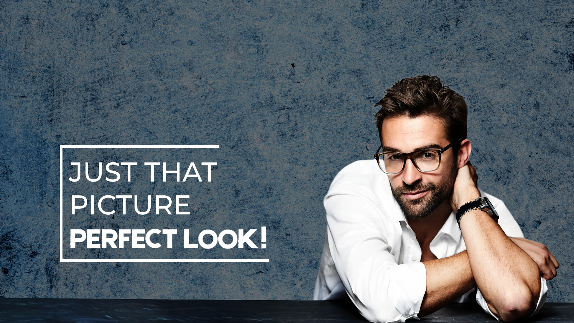 Best Non surgical hair replacement and hair restoration in Hyderabad