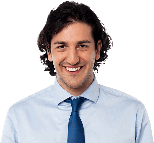 Best hair fixing in Hyderabad