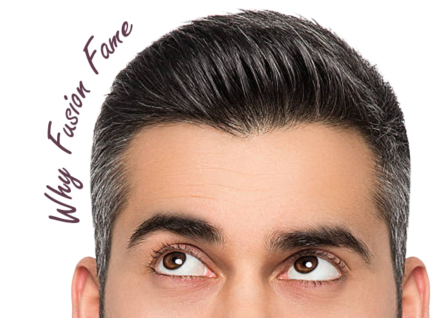 Best Non surgical hair Replacement in Hyderabad