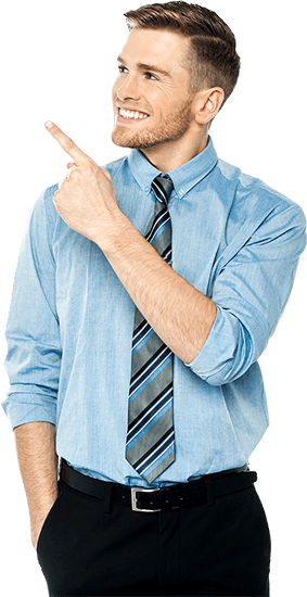 best non surgical hair replacement in Hyderabad