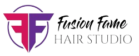 Fusion Fame Hair Studio