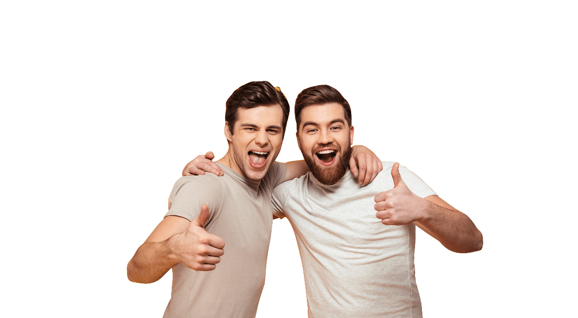 Hair Patches in Hyderabad – A Complete Guide