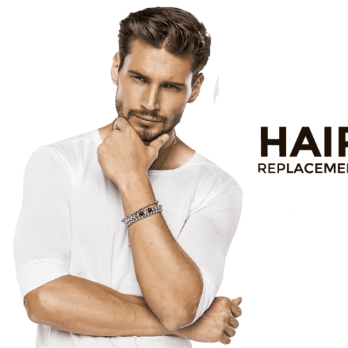 hair-replace-title-new (1)