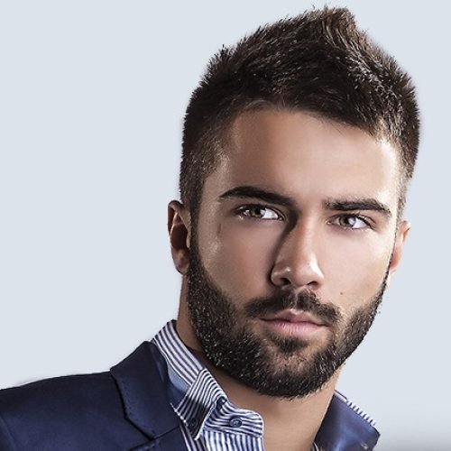 hair-restoration