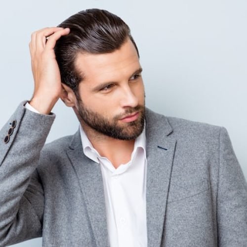 hair-transplant